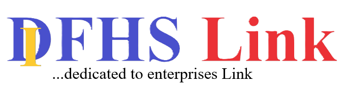 iDFHS Link